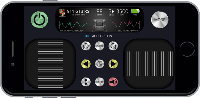 CTRL-iPhone-6